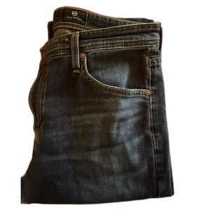 Men’s AG Jeans